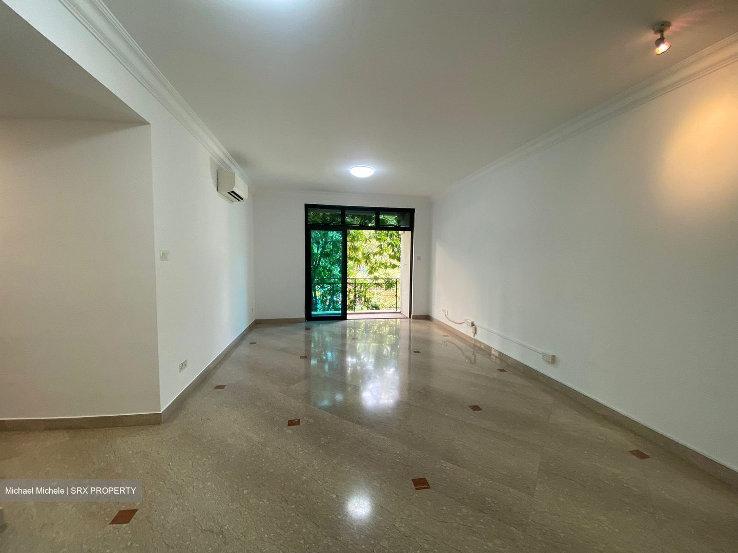 Spring Grove (D10), Condominium #450162711